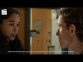 Spider-Man: Homecoming: Liz is leaving HD CLIP