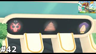 【プロレベル＆ボーナス目標全クリア】これ仕分けるの嫌なんですけど・・・【Moving Out２】#42