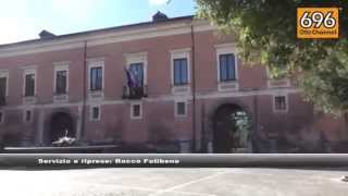 avella-expo-2015-parte-la-fiera