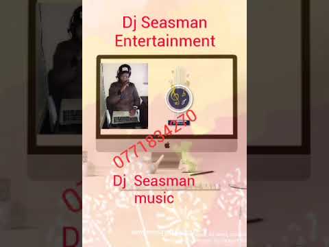 The Best of sungura mixtape by Dj Seasman(0771834270)