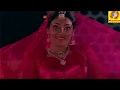 Kandaloru Poovu Malayalam Movie Songs Helow Madras Girl S Janaki Madhavi Mohan Lal