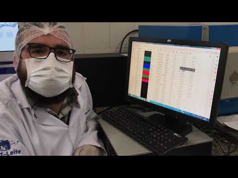 Interpretação do Resultado Parte 2