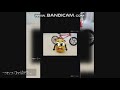 YTPMV Preview 2 Doodland Scan