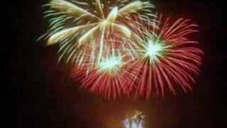 (2006) TONY RIZZI -  "I'll Be Seeing You"