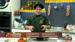 BİMEKS IZGARA SATIN ALMAK İÇİN