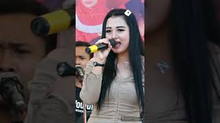 Download lagu RISA AMELIA Dangdut Koplo ✓ Satu Hati Sampai Mati ✓ mp3 Download lagu RISA AMELIA Dangdut Koplo ✓ Satu Hati Sampai Mati ✓ mp3