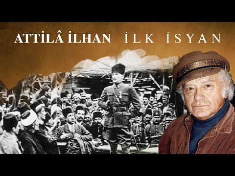 İlk İsyan | © 2005