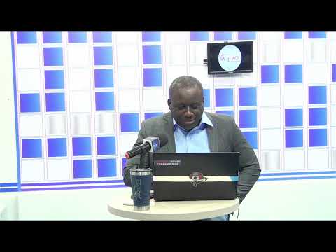 COROACI-MG: MULHER MATA COMPANHEIRO A FACADAS E FILHOS DIZEM: “MINHA MÃE MATOU MEU PAI”