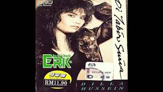 Download lagu Dilla Hussein - Di Tabir Suria ( HQ AUDIO ) mp3 Download lagu Dilla Hussein - Di Tabir Suria ( HQ AUDIO ) mp3