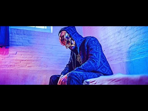 18 KARAT ft. HEMSO ►ALLES DREHT SICH UM PARA◄ (prod.Kingside)