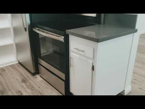 520 Ohio Ave Apt. 2, Long Beach, CA 90814