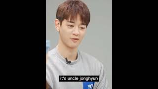 Download lagu I am really crying 😭 #Shinee #Shineeodg #Minho #jonghyun #jonghyun_5hinee #trending #shineereaction mp3