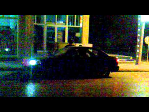 H summoria me to Honda " H apagwgi 2 "