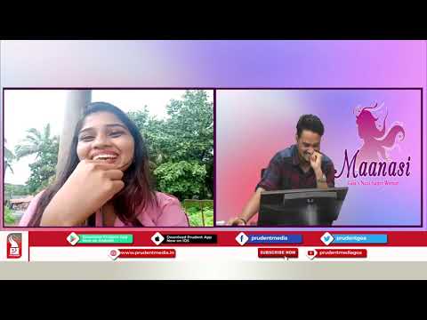 Maanasi | Gazali Ep 04