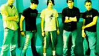 Odd Project - Taxi Rides At 4 A.M.