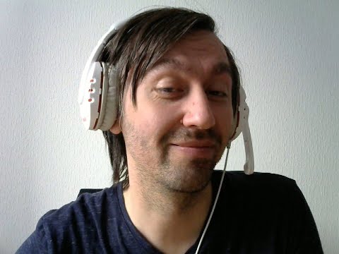 Steinitz vs. Zukertort World Chess Championship Match 1886. Game16