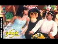 Ullathai Killathe Video Song Thamizhan Vijay Priyanka Chopra D Imman Music Studio