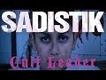 Sadistik - Cult Leader Official Music Video 