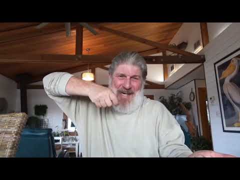 Navy SEAL Don Shipley raising DJ Shipley. PART 6. PART 7 Tomorrow Morning Thumbnail