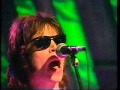 Supergrass - Going Out (live)