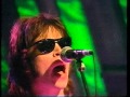 Supergrass - Going Out (live) 