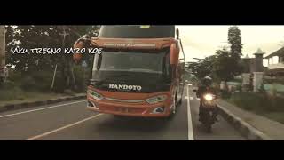 Download lagu Vidio Story Wa || Happy Asmara - Balik Kanan Wae  #handoyo #cctvmagelang #vidiobusmagelang mp3