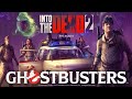 Misi Sampingan Into The Dead 2 GHOSTBUSTERS Full Game Full Story Walkthrough