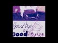 Juice WRLD Hurt Me Slowed Reverb