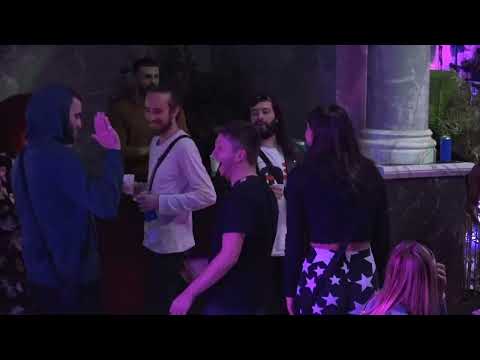 LUKIN RODJENDAN - 09.12.2022. - INSTA TV