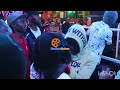 WHUEE NIUKA NA MÛNDÛ LIVE PERFORMANCE AT NEW FEDHA CITY Kama Cultural Show