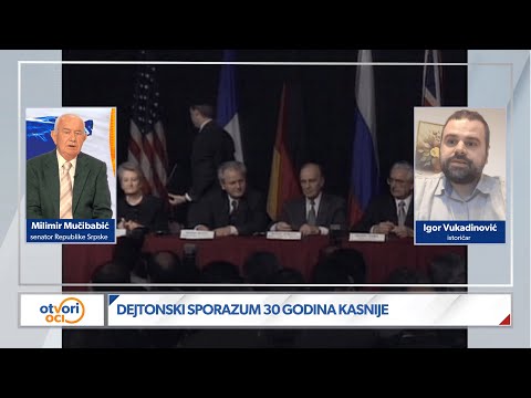 Šta izbori u Republici Srpskoj govore o odnosu snaga i raspoloženju birača?