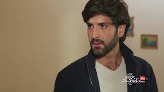 Շիրազի Վարդը, Սերիա 208, Այսօր 21:45 / Vard of Shiraz / Shirazi Vard