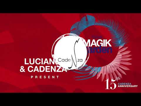 Felipe Venegas & Francisco Allendes - Llovizna (Cadenza40)