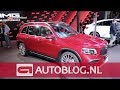 Autoblog @ IAA Frankfurt 2019 (Deel 3)