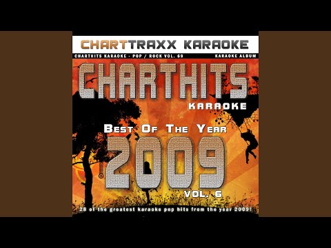 Closer To Love Mat Kearney Escrita Como Se Canta Letra E