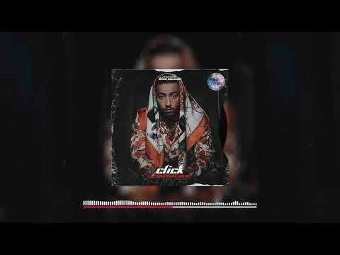 (HARD) LACRIM x SCH x KAARIS Type Beat 2020 - "Click"