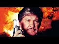 Death Wish 5 V 1994 Very Rare Trailer Promo Reel Charles Bronson