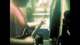 Gate 49 Stiff Little Fingers