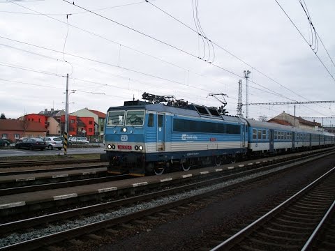 362.128/ Os 4205/ 2.2.2016 Otrokovice
