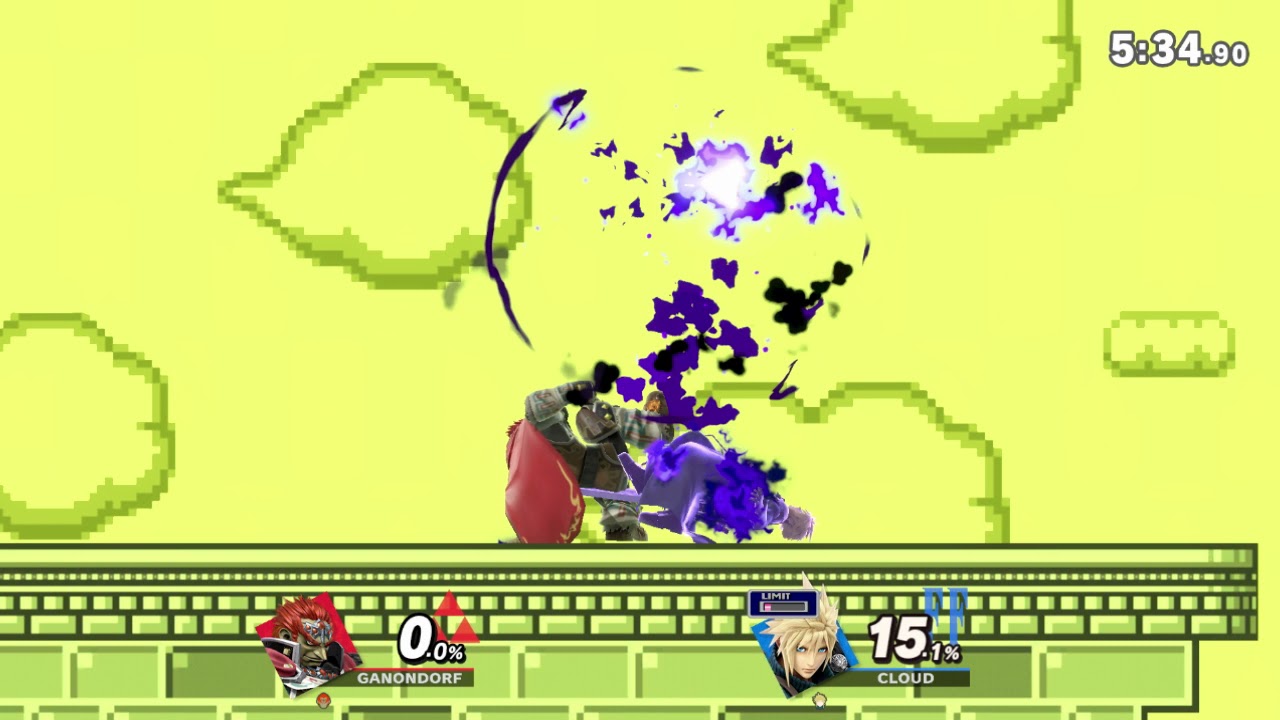 ジャンケンに勝ち続ければ相性など関係なし