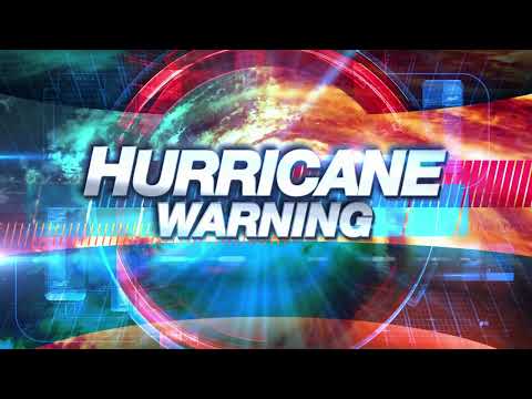 Cyclones: The Destructive Power of Nature