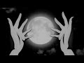 The Beatles - Mr. Moonlight (Slowed + Reverb)