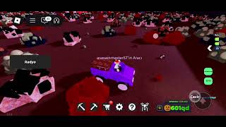 T2 Beginner and T1 Best Layout 1.8 Qn Per Hour