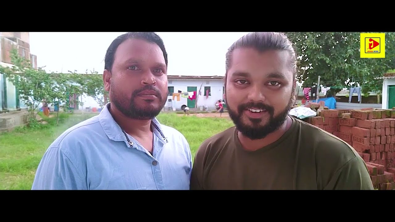 APSARA OFFICIAL DATE 19 AUGUST 2022 RELEASE