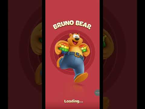 Toon blast level 251 252 253 254 255 256 257 258 259 🏌️⚔️SUBSCRIBE⚔️&🇮🇳support🇮🇳