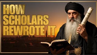 Download lagu The Secret Origins of Sunni Islam mp3