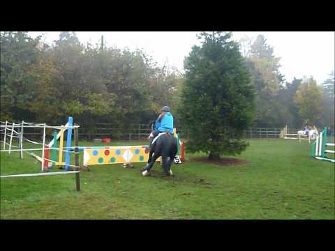 ♥Runaway With My Heart♥ 115+Subs!♥