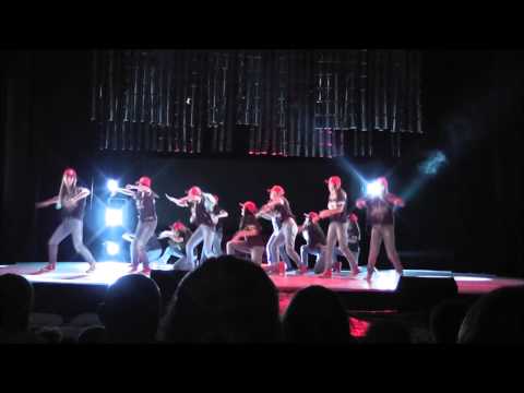 GIGABAJTY x SKAZANI NA SPOKO