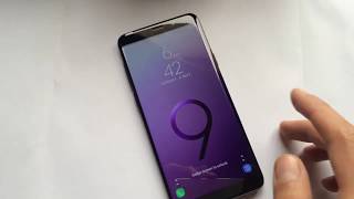 How to change IMEI Number for Samsung Galaxy s9 & s9+| without root simple easy
