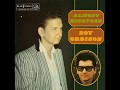 Roy Orbison Almost Eighteen Stereo Mix Overdubs